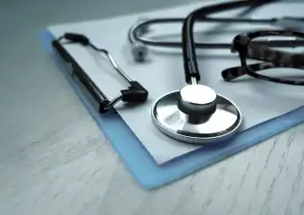 Healthcare In Singapore